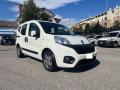 usato FIAT Qubo