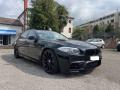usato BMW 530
