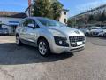 usato PEUGEOT 3008