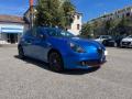 usato ALFA ROMEO Giulietta
