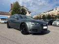 usato AUDI A4