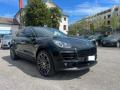 usato PORSCHE Macan