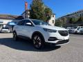 usato OPEL Grandland X