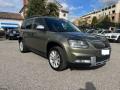 usato SKODA Yeti