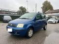 usato FIAT Panda