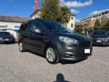 usato FORD Tourneo Courier