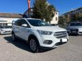 usato FORD Kuga