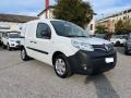 usato RENAULT Kangoo