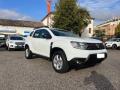 usato DACIA Duster