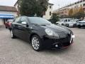 usato ALFA ROMEO Giulietta