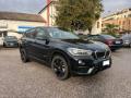usato BMW X1