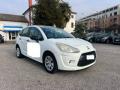 usato CITROEN C3
