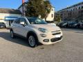 usato FIAT 500X