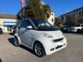 usato SMART ForTwo