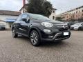 usato FIAT 500X