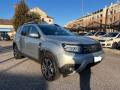 usato DACIA Duster
