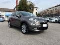 usato FIAT 500X