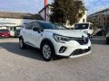 usato RENAULT Captur