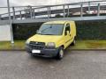 usato FIAT Doblo