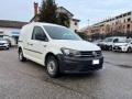 usato VOLKSWAGEN Caddy