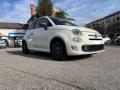 usato FIAT 500