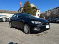 usato FIAT Tipo