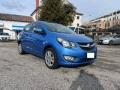 usato OPEL Karl