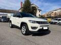 usato JEEP Compass