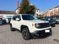 usato JEEP Renegade