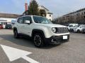 usato JEEP Renegade