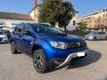 usato DACIA Duster
