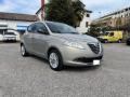 usato LANCIA Ypsilon