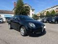 usato ALFA ROMEO MiTo