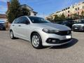 usato FIAT Tipo
