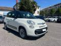 usato FIAT 500L