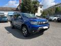 usato DACIA Duster