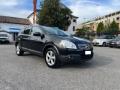 usato NISSAN Qashqai+2