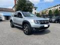usato DACIA Duster