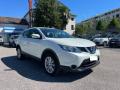 usato NISSAN Qashqai