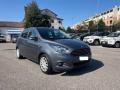 usato FORD Ka+