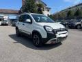 usato FIAT Panda Cross