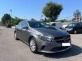 usato MERCEDES A 180