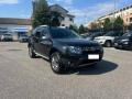 usato DACIA Duster