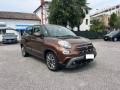 usato FIAT 500L