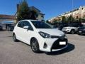 usato TOYOTA Yaris