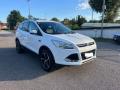 usato FORD Kuga