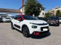 usato CITROEN C3
