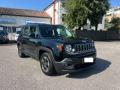 usato JEEP Renegade