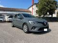 usato RENAULT Clio