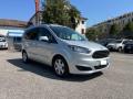usato FORD Tourneo Courier